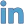 LinkedIn Logo