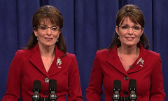 Palin in 2012 – The GOP’s Big Plan