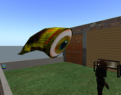How To Make Money in Second Life – Part 1
