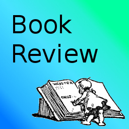 Book Review: A Scanner Darkly