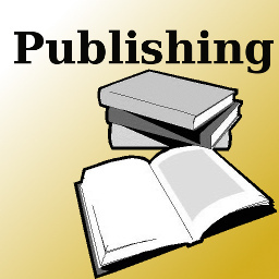 Publishing, Contracts, and Google