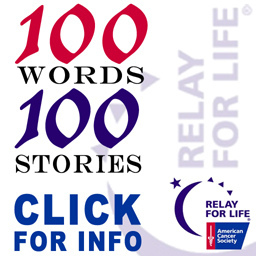 100 Words, 100 Stories RFL Challenge – RESULTS