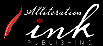 Alliteration Ink To Focus on Publishing