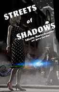 Hear Me Read “Kicking the Habit” and Support Streets of Shadows For As Little As $1