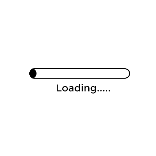 This Page Might Take Forever To Load… If You Don’t Act Now.