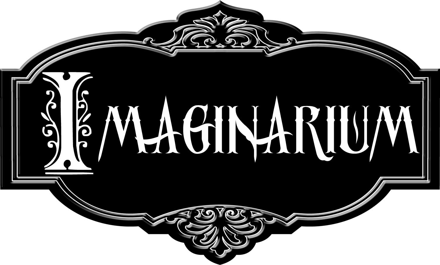See me at Imaginarium in Louisville this weekend!
