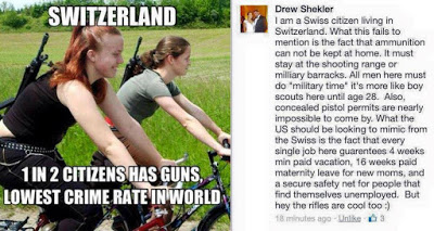 Whoops – seems like another gun ownership meme really IS wrong, after all.