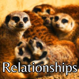 Intent Matters In Relationships