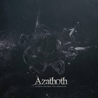 Writing (and gaming) Music: The Cryo Chamber Collective (Azathoth and Cthulhu)