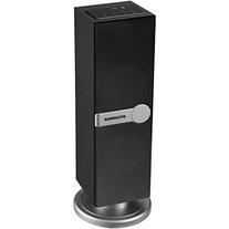 Review: Sylvania SP269 Bluetooth Floor Standing Tower Speaker