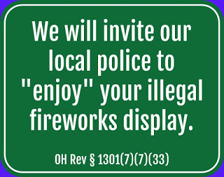 https://github.com/uriel1998/fireworks_signs/tree/master/police