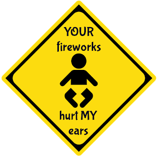 https://github.com/uriel1998/fireworks_signs/tree/master/kid_warning