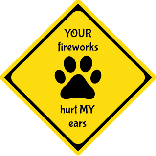 https://github.com/uriel1998/fireworks_signs/tree/master/pet_warning