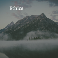Challenging Your Ethics Can Be A Gift