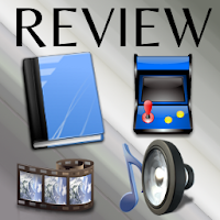 Review: RimWorld