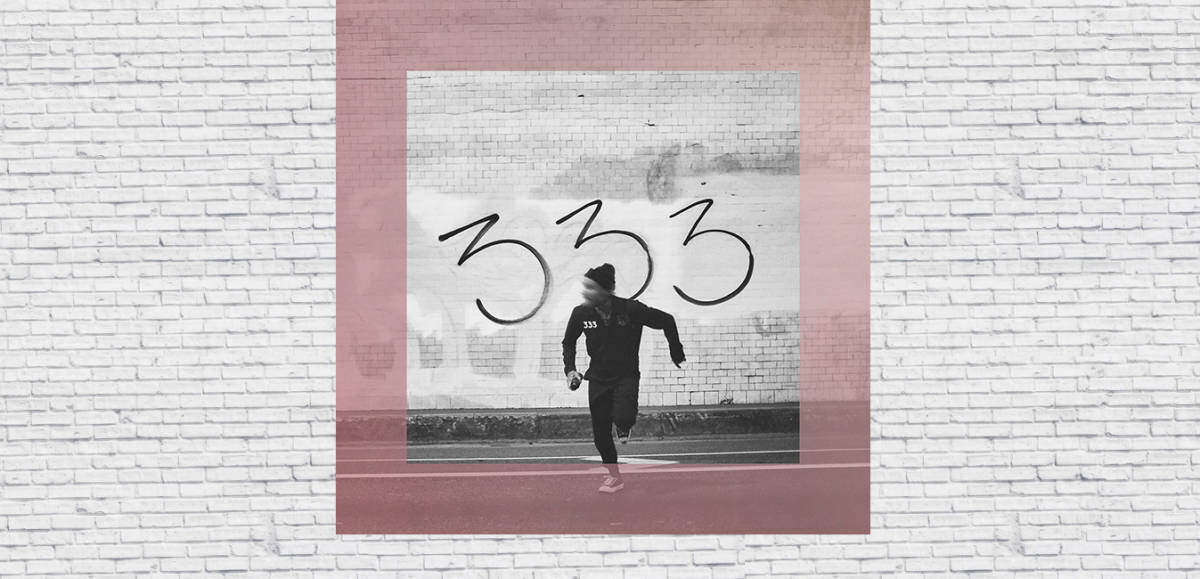 Recommendation: FEVER 333