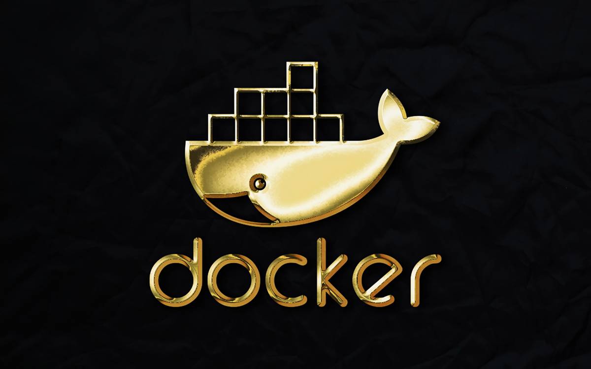 Using Docker To Drop In PHP 7.4 Behind A Reverse Proxy (And Connecting To MySQL On The Host)